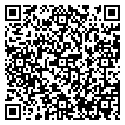 http___cryptof.cn_static_upload_file_20221027_1666834662844186.pdf (1).png