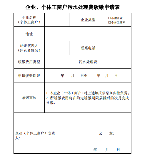 1666841873262697.png 1.png