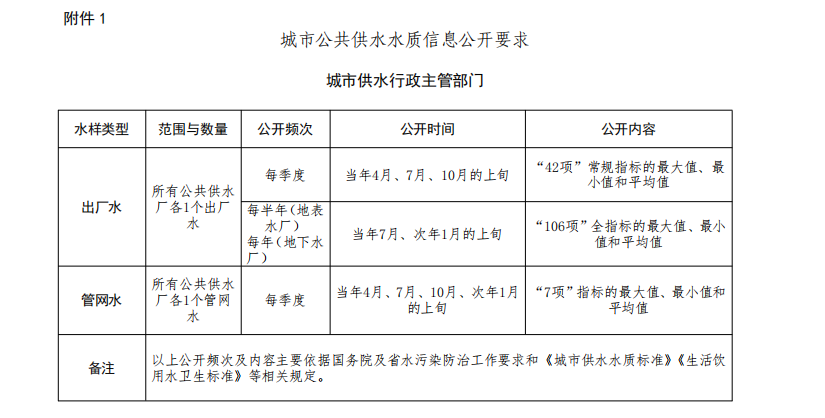 1666857556391854.png 1.png