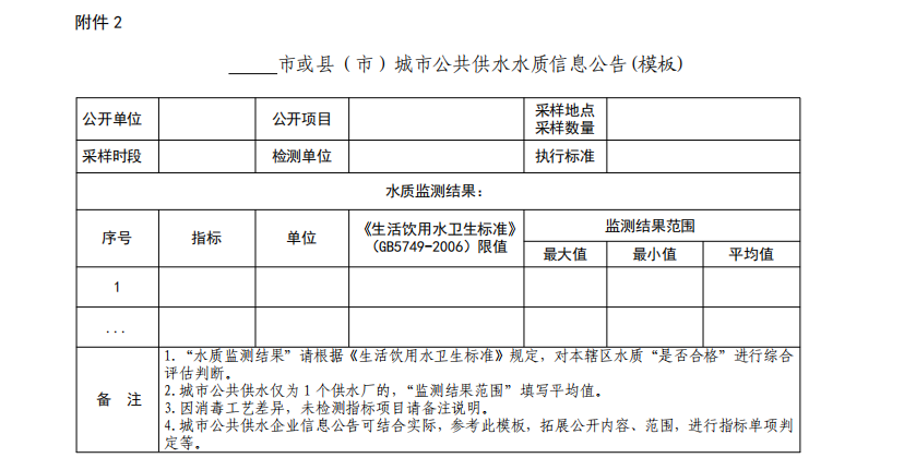 1666857617368845.png 3.png