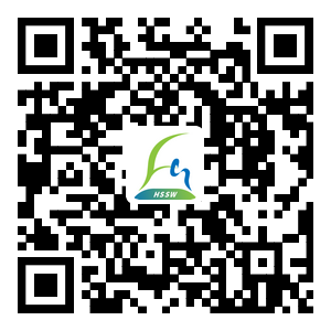 1667184475666345.png https___cryptof.cn_tsgg_2418.html (1).png