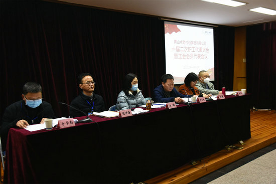 1673837441274955.jpg 1.jpg