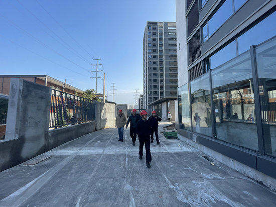 1674986378243871.jpg 2.jpg