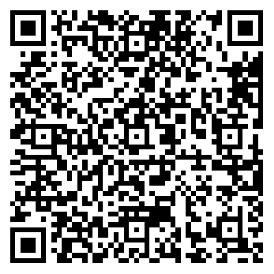 1680505125121591.png https___cryptof.cn_static_upload_file_20230403_1680487695678239.pdf.png