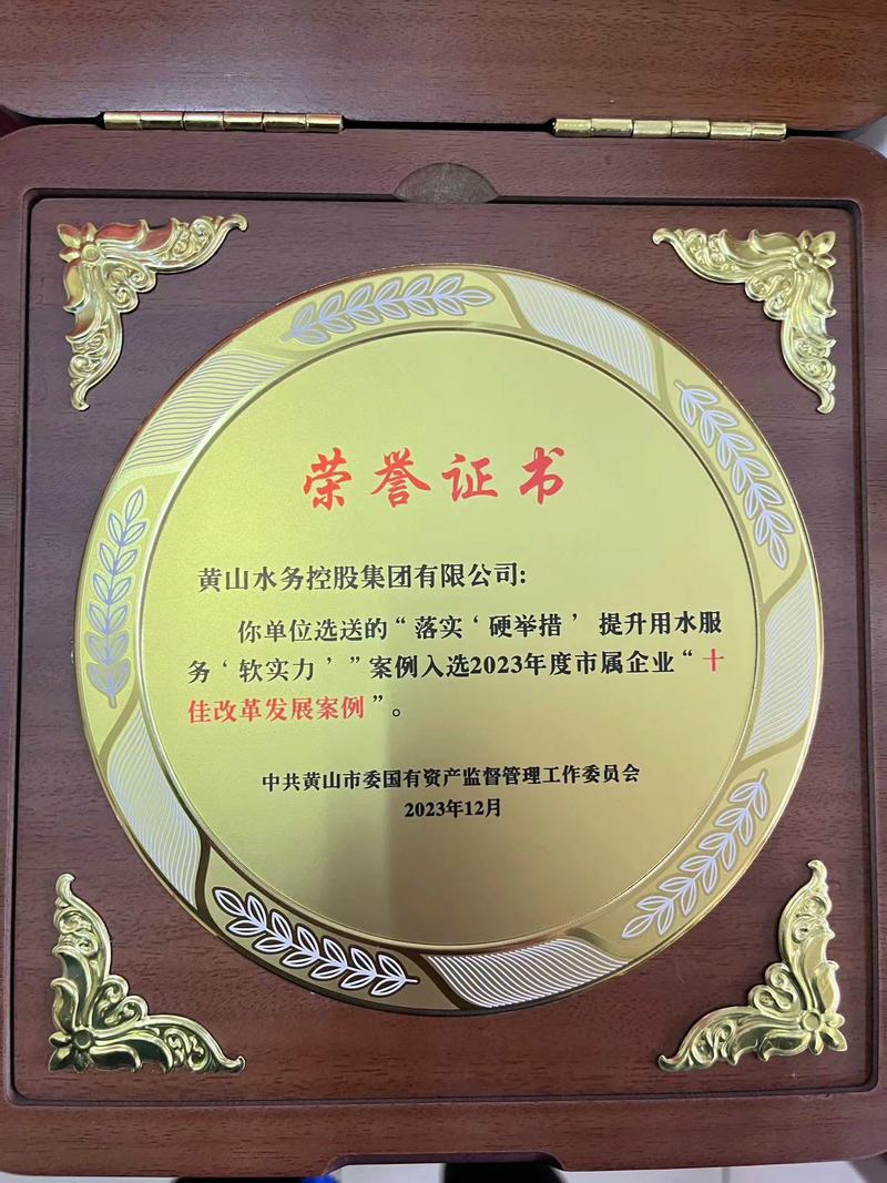 1703843208336371.jpg 3.jpg