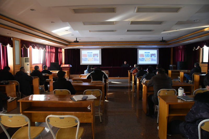 1704680904462352.jpg 1.JPG