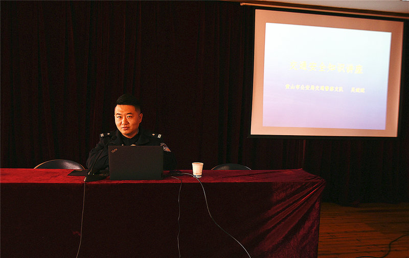 1704680979221956.jpg 2.jpg