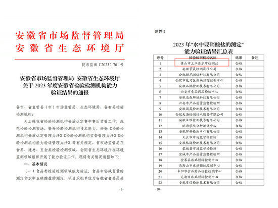 1708592217996514.jpg 123.jpg