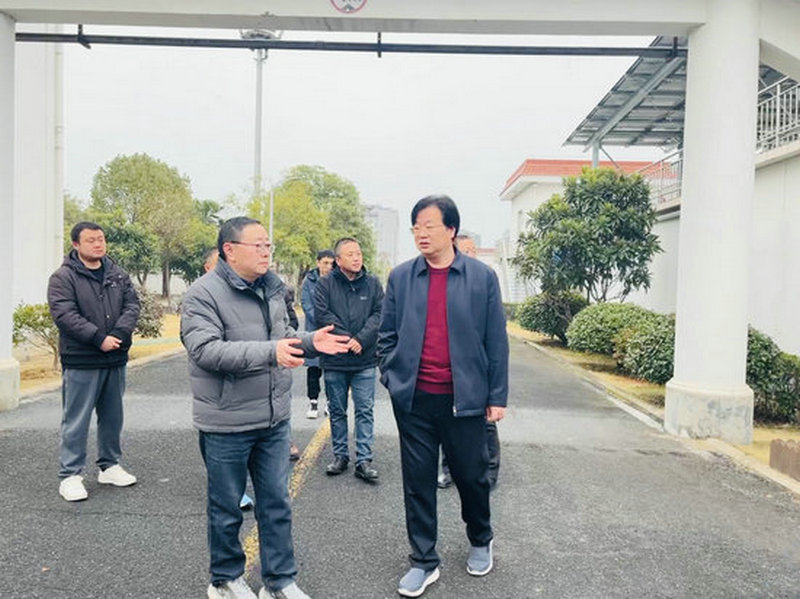 1708592608779415.jpg 微信圖片_20240130100441.jpg