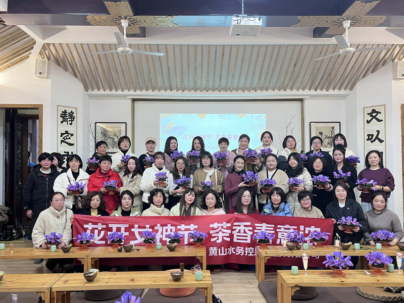 1710127844208666.jpg 定7.jpg