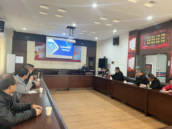 1712457424415895.jpg 項目謀劃激活新引擎.jpg