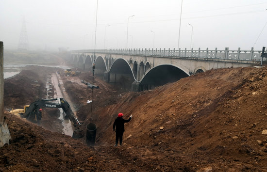 1712457509357058.jpg 資源共享打開新局面.jpg