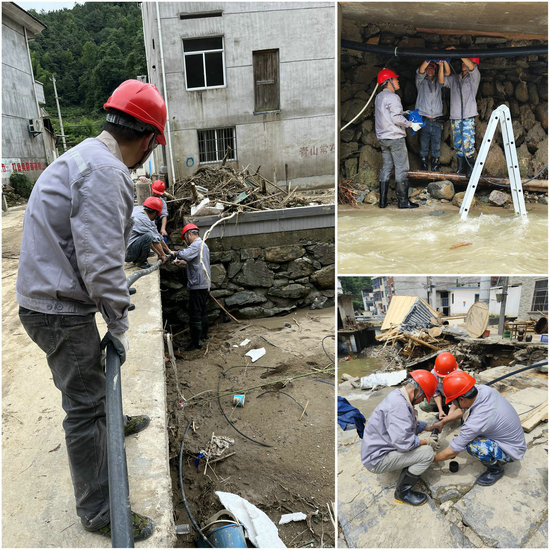 1719662640875399.jpg 5.jpg