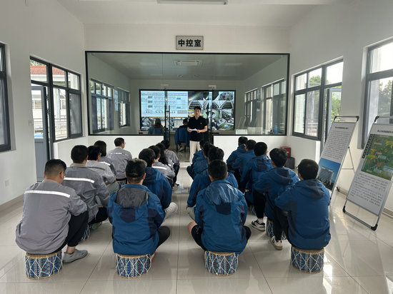 1726815305858227.jpg 微信圖片_20240918101711.jpg