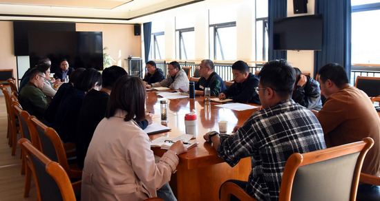 1729828259921003.png 圖片1.png