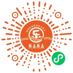 1730699594724988.jpg 3.jpg