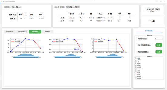 1735785392154255.png 圖片2.png