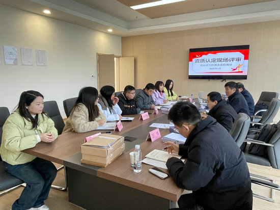 1737099267562074.jpg 455e29722caecb9f341a0abe7f90383.jpg