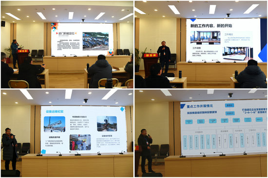 1737101438747797.jpg 123B.jpg