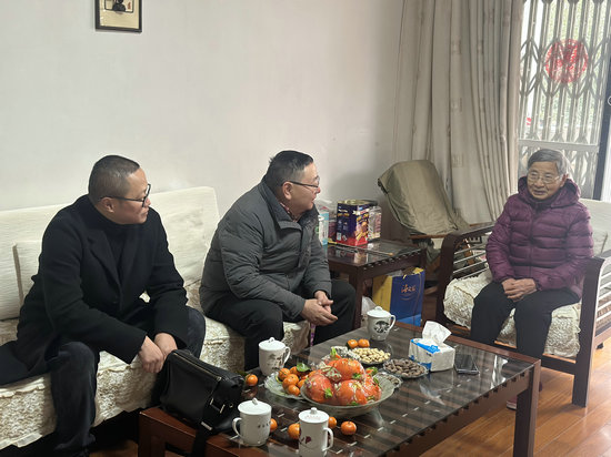 1737947722570339.jpg 微信圖片_20250126090442.jpg