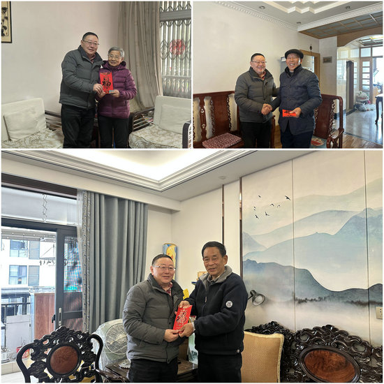 1737947745494276.jpg 123_副本.jpg