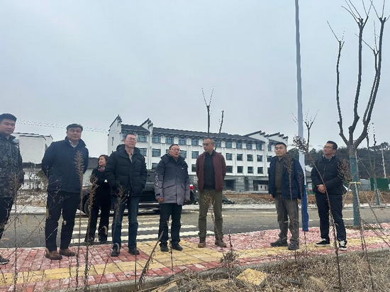 1739173948130480.png 圖片2.png