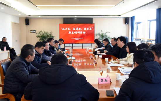 1739520361248509.png 圖片1.png