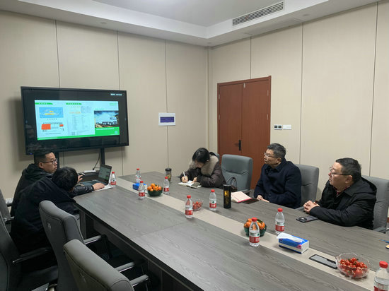 1740445932926289.jpg 1.jpg