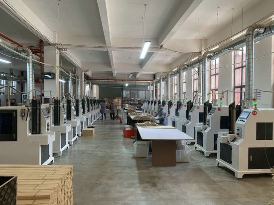 1740446948275767.jpg 微信圖片_20250224152653.jpg