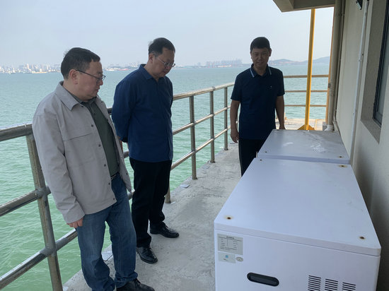 1743044229676215.jpg 微信圖片_20250326144230.jpg