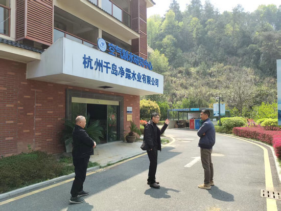 1744181232679964.jpg 5.jpg