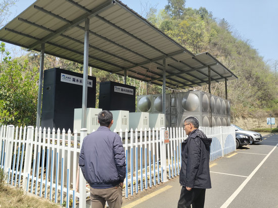 1744181240612711.jpg 6.jpg