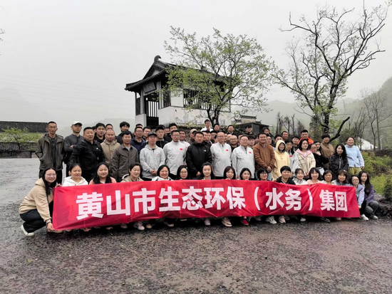 1744680885207132.png 圖片1.png