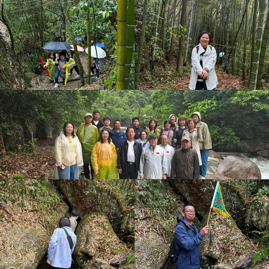 1744683524163374.jpg 圖片3.jpg