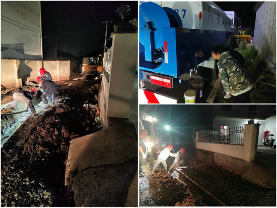 1744940628398199.jpg 12.jpg