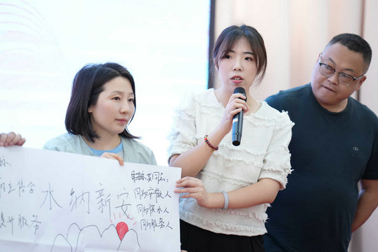 1749024869843892.jpg 微信圖片_20250603102730.jpg