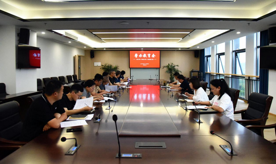 1749093431766488.png 圖片1.png