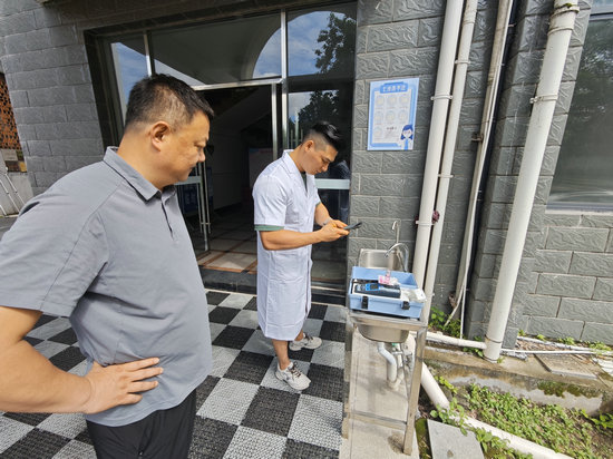 1749799938279634.jpg 微信圖片_20250612114012.jpg