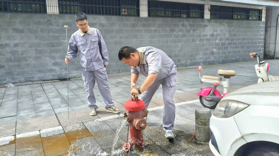 1749799951740656.jpg 微信圖片_20250612114015.jpg