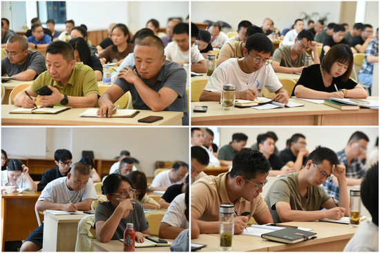 1751443669949234.jpg 學(xué)習(xí).jpg