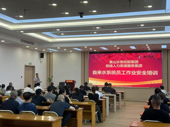 1751444253108489.png 圖片1.png