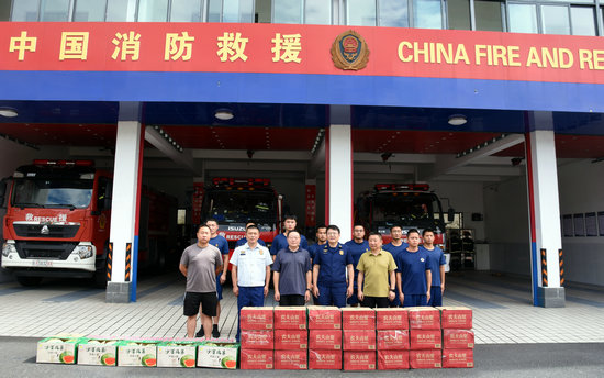 1753847913626533.jpg DSC_9350_副本.jpg