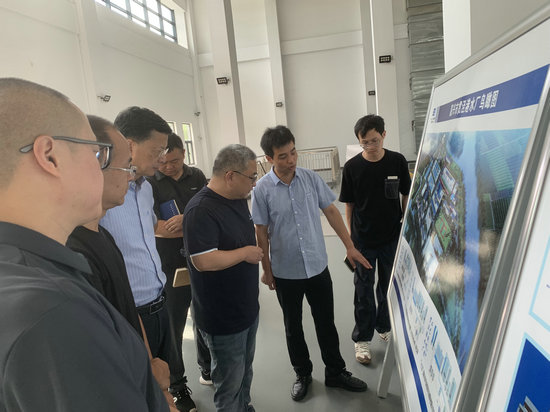 1754377377843173.jpg 6.jpg