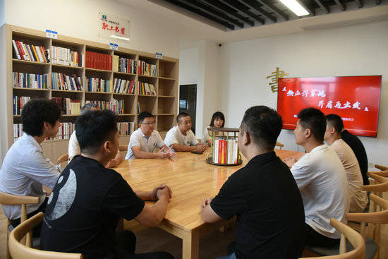 1754379909644745.jpg 1 (1).JPG