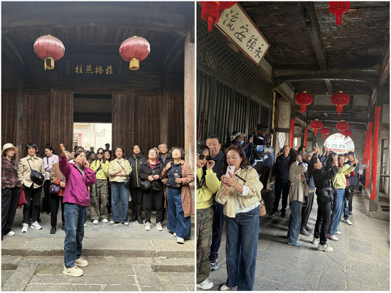 1761190378952792.jpg 123.jpg