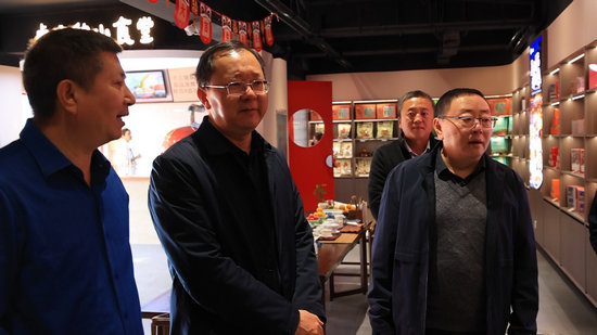 1763015389821180.jpg 02 參觀.jpg